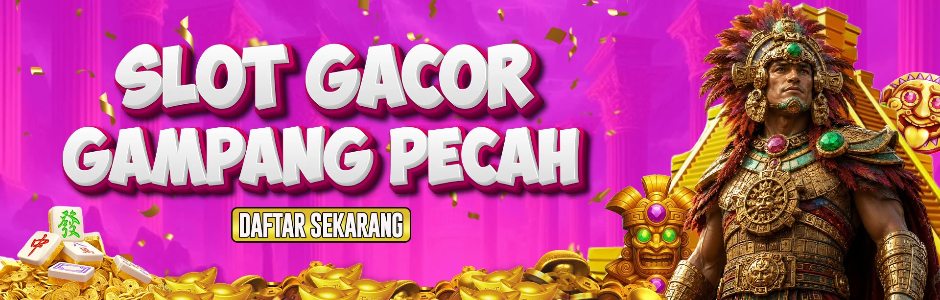 ANGPAO999